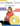 Easy Classic Tunes for Clarinet