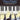 Easy Classical Piano Duets
