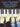 Easy Classical Piano Duets