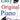 Easy Original Piano Duets