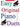 Easy Original Piano Duets