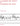 Chanson de Matin and Chanson de Nuit — for Violin and Piano