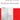 The Dream of Gerontius, Op. 38 — Vocal Score