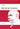Novello — The Music Makers — Vocal Score