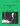 6 Very Easy Pieces Op. 22 — Viola (or Cello) and Piano