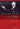 Te Deum and Benedictus, Op. 34 — Vocal Score