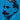 Edward Elgar: Land Of Hope And Glory (Piano Solo)