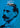 Edward Elgar: Land Of Hope And Glory (Piano Solo)