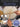 Empieza A Tocar Bateria — (Spanish Edition of Absolute Beginners - Drums)