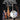 Encore! — Cello and Piano