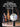 Encore! — Cello and Piano
