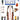 Eta Cohen's Easy Violin Duets - Book 3 — Cohen Violin Method