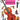 Eta Cohen Violin Method - Book 2 — Student Book