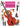 Eta Cohen Violin Method - Book 2 — Student Book
