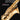 Everybody's Favorite Saxophone Method