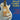 Everything About Guitar Scales