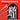 Fanfares and Processionals for Organ