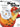 Fast Forward - Blues Guitar — Riffs, Chords & Tricks You Can Learn Today!