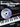 Boogie Woogie Piano - Fast Forward Series
