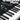 12-Bar Blues Piano - Fast Forward Series — Riffs, Licks & Tricks You Can Learn Today!