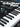 Music Sales — 12-Bar Blues Piano - Fast Forward Series