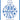 Fantasie, Op.79 — Flute & Piano