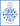 Fantasie, Op.79 — Flute & Piano