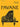 Pavane (Easy Piano No.19)