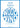 Sicilienne Op. 78 — Flute & Piano