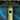Feadog Single Whistle Pack