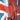 Fiddle Case Tunebook - British Isles — Compact Reference Library