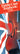 Fiddle Case Tunebook - British Isles — Compact Reference Library