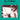 Fiddle Tunes for the Violinist