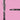 Clarinet Fingering Chart — for Eb, Bb, Eb Alto and Bass Clarinets