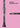 Clarinet Fingering Chart — for Eb, Bb, Eb Alto and Bass Clarinets