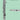 Flute Fingering Chart — For Flute and Piccolo
