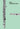 Flute Fingering Chart — For Flute and Piccolo