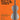 The First-Year Violoncello Method