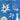 Five Freaky Fugues — 1 Piano, 4 Hands