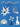 Five Freaky Fugues — 1 Piano, 4 Hands