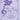 Fletcher Theory Papers — Book 2