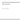 Nocturne — for Flute, Oboe and Clarinet in A