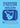 Folksongs & Ballads Popular in Ireland — Volume 4