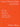 Chester Music for Viola — Viola and Piano Accompanimnet