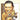 George Formby Songbook — P/V/G with Ukulele