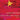 Four Christmas Carols, Op. 77