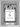 Novello — 4 Short Pieces for Organ