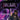 Jerome Brailey of Parliament - Funk & Hip Hop Drums