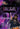 Jerome Brailey of Parliament - Funk & Hip Hop Drums