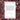 Canciones Espanolas Antiguas (Canto Y Piano) — Voice and Piano